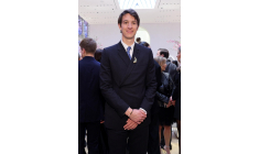 ( GETTY IMAGES NORTH AMERICA / CINDY ORD )