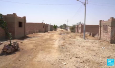 Égypte : les violences faites aux femmes, un fléau difficile à combattre