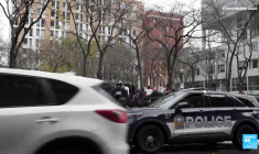 Canada : le durcissement de la politique migratoire divise le pays