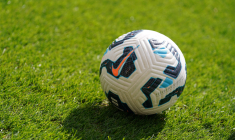 Un international équatorien porté disparu après un potentiel kidnapping