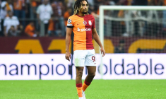 Un flop français du Bayern va retourner dans son ancien club