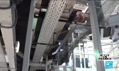 Contrefaçon : un juteux trafic dopé par le e-commerce