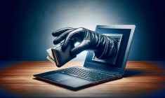 (Mécanismes et dessous d'une nouvelle forme de cyberattaque intitulée "credential stuffing" - Crédit photo : Adobe Stock)