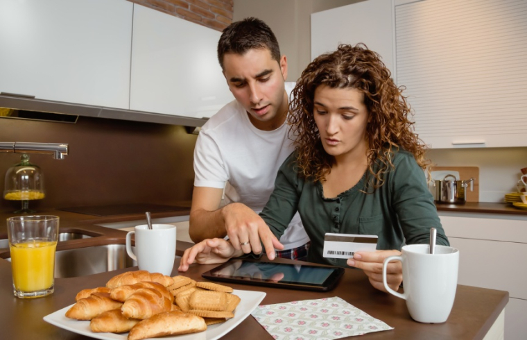 Crédit à la conso : que faire si on ne peut pas rembourser ?