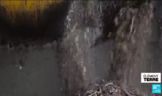 En Normandie, du chauffage jusqu’à 30 % moins cher grâce aux déchets