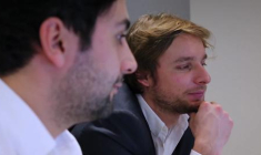 La croissance autonome