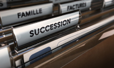 (Crédits: Adobe Stock)