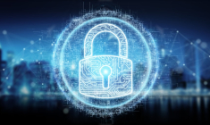 Investir dans la cybersécurité (Crédit photo : Fotolia)