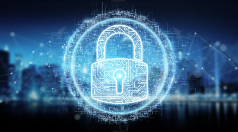 Investir dans la cybersécurité (Crédit photo : Fotolia)