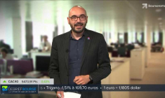 Le debrief Bourse du 11 juin : rassuré sur l'Italie, le CAC 40 commence bien la semaine