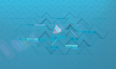 Sycomore AM lance son tout premier fonds obligataire à échéance