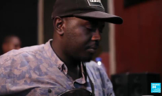 Soudan : les artistes engagés dans le viseur de la junte