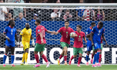 Le PSG ne cesse de rayonner pendant le Mondial