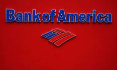BANK OF AMERICA NOMME MORISSEAU À LA TÊTE DE LA BANQUE D'INVESTISSEMENT EN FRANCE