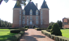 (Crédits photo : Wikimedia Commons - Paternel 1 )