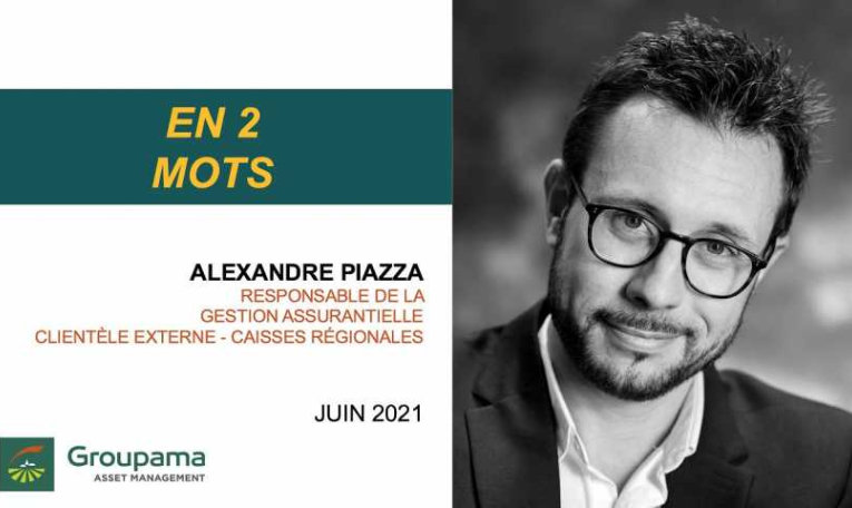 Gestion assurantielle : agir…en attendant !