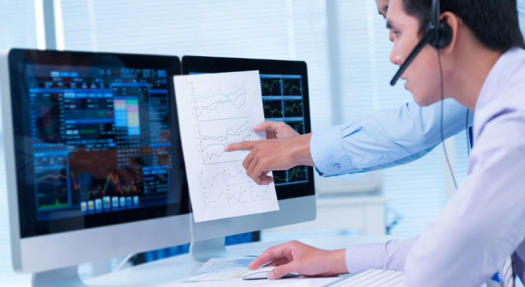 OPA, fusion, en cette semaine de Noel reste active. (© DR)