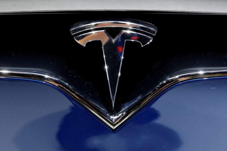 LE PUBLIC INVESTMENT FUND SAOUDIEN PAS INTÉRESSÉ PAR LE PROJET DE RETRAIT DE LA COTE DE TESLA