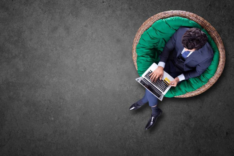 Les comparateurs de banque à l'essai