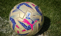 Deux footballeurs italiens de 19 ans meurent dans un accident de voiture