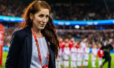 Le Prix de la paix de la FIFA : une aberration pour la fédé norvégienne