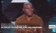 11 opposants maliens détenus pour "subversion" selon la junte au pouvoir