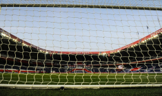 L'OL déconseille à ses supporters de se déplacer au Parc des Princes