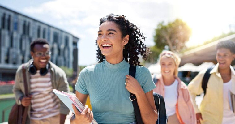 Bourse scolaire 2026-2027 : comment savoir si votre enfant peut en bénéficier ? / iStock.com - Jacob Wackerhausen