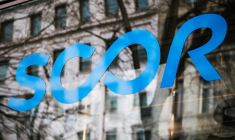 ( AFP / JULIE SEBADELHA )