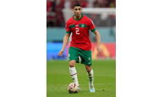 Les finalistes du Ballon d'or africain sont connus