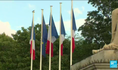 Vaccination obligatoire pour les soignants : une nouvelle qui ne fait pas l'unanimité