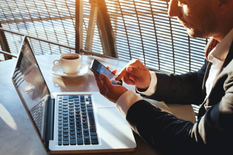 Bob emploi : la technologie au service de la lutte anti-chômage