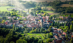 iStock-Gregory_DUBUS