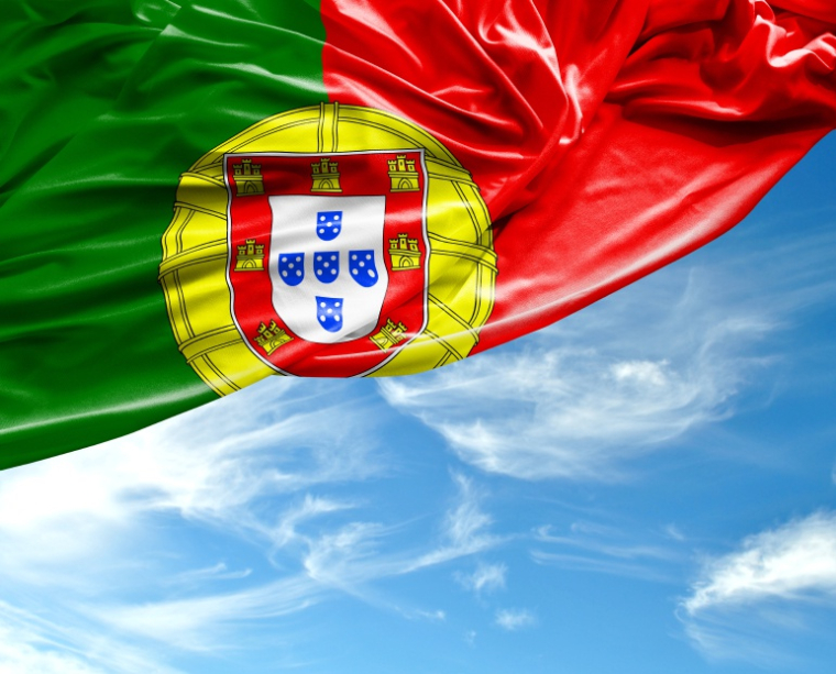 Certains français sont prêts à s'installer au Portugal