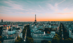 (Crédits: Unsplash - Anthony Tan)