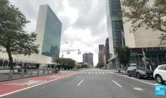 L'Ukraine au coeur de l'Assemblée générale des Nations Unies