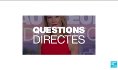 Thaïlande-Cambodge : Que se passe-t-il entre les deux pays ?