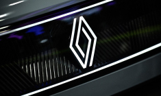 ( AFP / JULIEN DE ROSA )