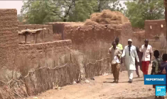 Élections cruciales pour le Liban : un vote dans un contexte de crise économique et sociale