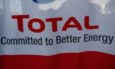 TOTAL ASSIGNÉE EN JUSTICE POUR NON RESPECT DE SES OBLIGATIONS CLIMATIQUES