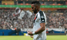 Dimitri Payet ne sera pas prolongé par Vasco da Gama