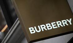 ( AFP / DANIEL LEAL )