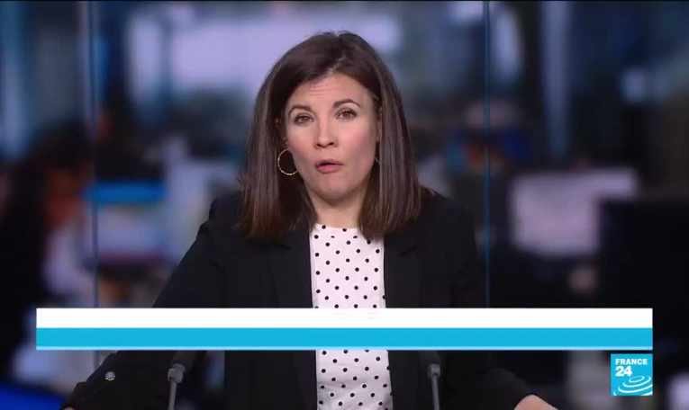 Projet d'attentat en France : 20 ans de prison contre un diplomate iranien