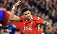 Ce que le transfert de Luis Díaz au Bayern dit de l’évolution du mercato en Bundesliga