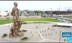 Résultats définitifs des législatives attendus d’ici vendredi au Sénégal