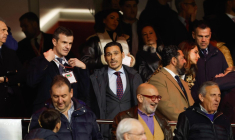 Séville accuse le Real Madrid de « détruire le football »