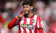 Une figure de la Premier League prend sa retraite