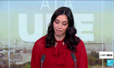 Rachat de Warner Bros. par Paramount : vers un mariage de titans