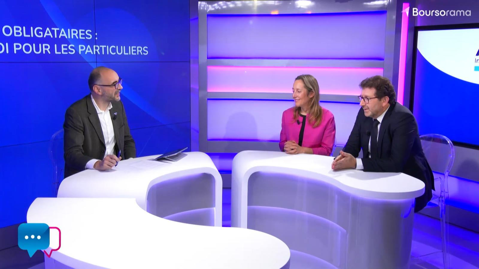 Comment intégrer les obligations dans sa stratégie d’investissement