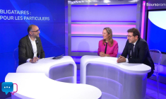 Comment intégrer les obligations dans sa stratégie d’investissement